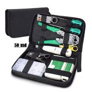 Set Probador Testeador +pinza de red-53438836 - Img 47085733