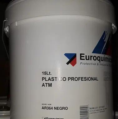 ¡Venta de materiales con fines constructivos variados a buen precio y con la calidad necesaria - Img 94267235