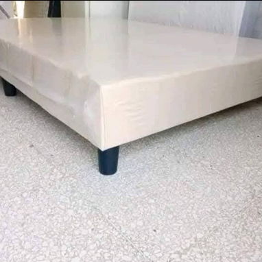 COLCHONES KONFORT ORIGINALES, CAMAS, MUEBLES, BOX 56534024 - 9/10