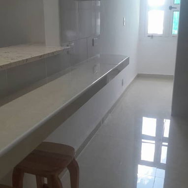 🔑Cod.Z Apartamento Privado  con Planta Eléctrica Automática ⚡️ - Img 107235087