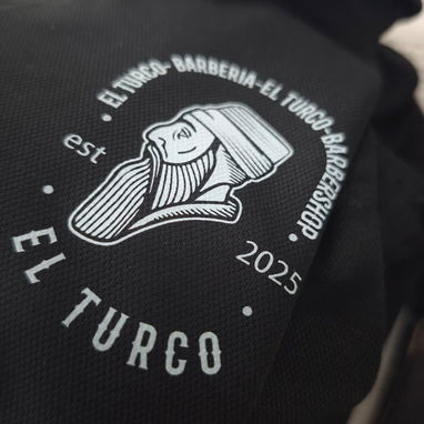 MAYORISTAS//PULLOVERS//JARRAS/ BOTELLAS TÉRMICAS//BOLSAS DE LIENZO//JARRAS DE CERVEZA// LLAVEROS//MOUSEPADS//OFERTAS - Img 120756396