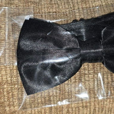 Traje de Hombre XL. Trae todo menos la camisa. 15 mil cup nuevo. 53614857 vedado mensajería adicional si desea - Img 116806018