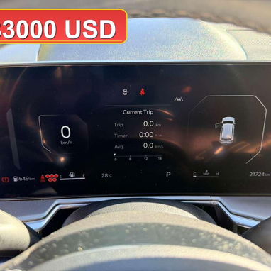 Hyundai Tucson 2022 - Img 124004294