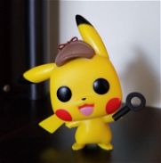 Funko Pop Pokemones Personalizados - Img 45855899