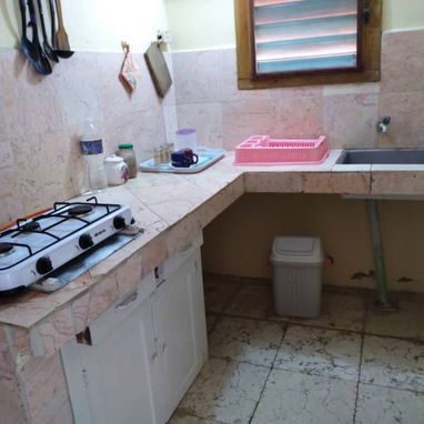 Casa en la playa con piscina en Guanabo. Alquiler de casa en la playa con piscina en Guanabo - Img 117328534