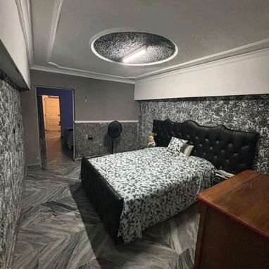 Casa - Img 125452037