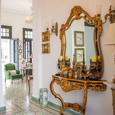 📢📢📢LUJO EN CENTRO HABANA, SE VENDE HOSTAL DE TRES PISOS 📢📢 - Img 121716169