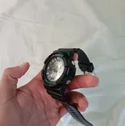 Vendo Casio G-schock - Img 49742708