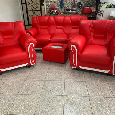 Muebles brasileño - Img 122501201