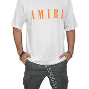🚨🚨Pullovers AMIRI de hombre - Img 54001831