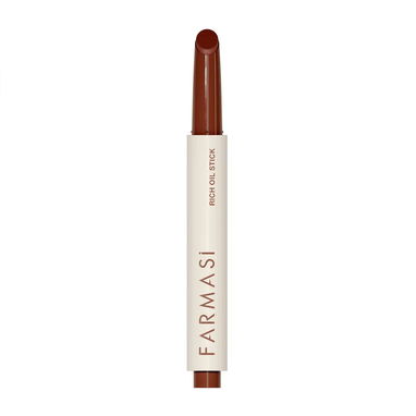 FARMASI Rich Oil Stick (labial en barra formato plumón) - Img 123307742