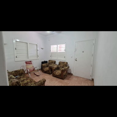 Casa Independiente en municipio Playa - Img 122949444