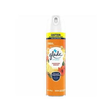 Aromatizantes de habitaciones GLADE A 13 USD - Img 126915747