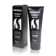 Shampú color negro - Img 57752142