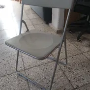 Silla plegable - Img 55694061