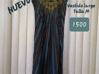 Vestidos - Img 67199929