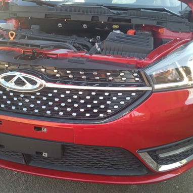 Venta carro - Img 123474703