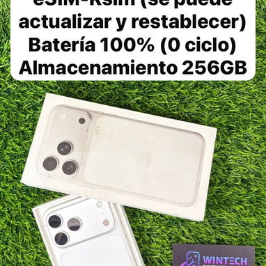 Celulares - Img 120525492