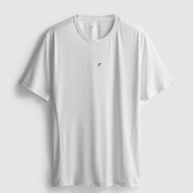 Pullovers deportivos Primark Todas las tallas y varios colores - Img 125897870
