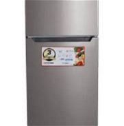 Refrigerador Premier - Img 46060031