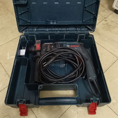 Herramientas en venta - 5/10