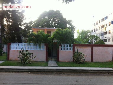 Vendo Casa en Guanabo - Img main-image