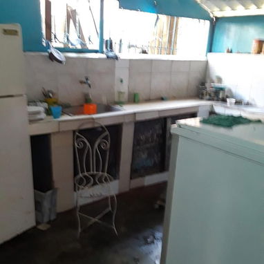 Casa #26: San Miguel del Padrón Diezmero - Img 122386692