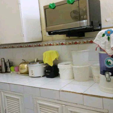 Casa independiente en venta en Santo Suárez. - 4/5