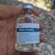 Paclitaxel habana - Img 57152413