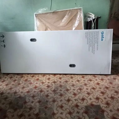paño fijo original marca gala varias medidas y precios - 2/2