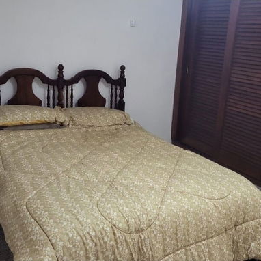APARTAMENTO EN PLAYA PARA RENTA | ZONA TRANQUILA Y PRIORIZADA - 2/7