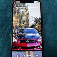 IPhone 12 ‼️‼️‼️me ajusto 👀‼️‼️‼️‼️ - Img 57785954