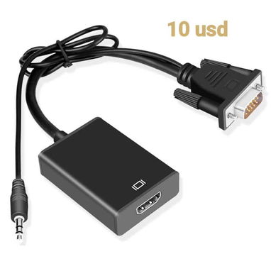 Cables, adaptadores y soportes para tablet y teléfono - 7/10
