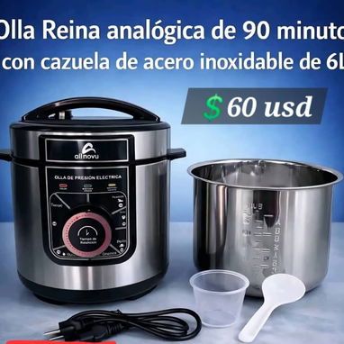 Desliza ahí, escríbeme y haz tu pedido. - 10/10