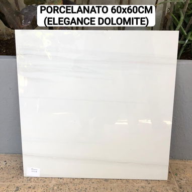 TODO EN PORCELANATO Y CERAMICA - 6/10