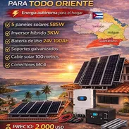 Utiles del hogar - Img 55927020