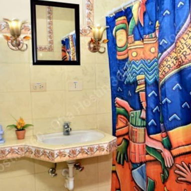 RENTA hostal de 4 habitaciones con Qba Hostin 360, en HOLGUÍN. - Img 126777706