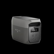 Ecoflow Delta 3 Max(2048Wh) - Img 56214268