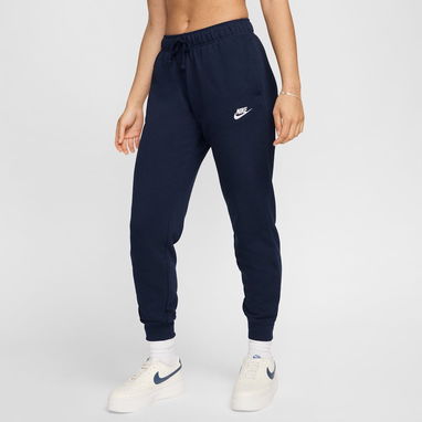 Pantalon Deportivo Dri-Fit - Img 118975424