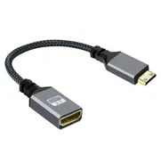 Cable minihdmi a hdmi - Img 46931721