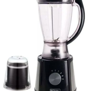 Venta de Batidoras - 3/5