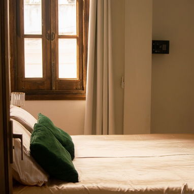 Alquiler apartamento en Obispo - Img 122806357