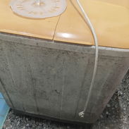 Se vende lavadora - Img 55912148