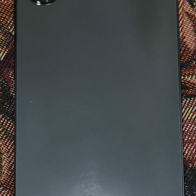 Vendo teléfono celular Samsung Galaxy A07 - Img 121110422
