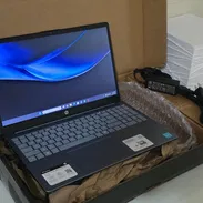 Noahcomputer oferta esta Laptop HP (Nueva en Caja) a 300 usd. Escríbeme al WhatsApp 56249037 - Img 56833880