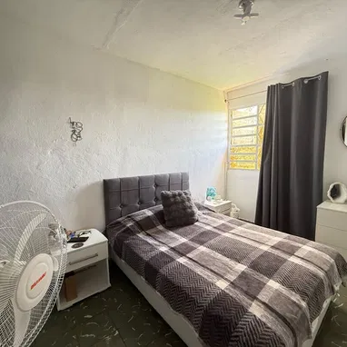Vendo apartamento en nuevo vedado - Img 124357665