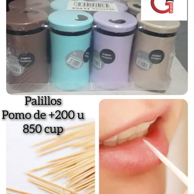 Cumpleaños,bandejitas,cubiertos,decoración,fiesta,utensilios,servilletas - Img 115765100
