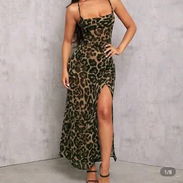Vestido - Img 55188686