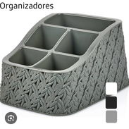 Organizador multifuncional (dh) - Img 55247292