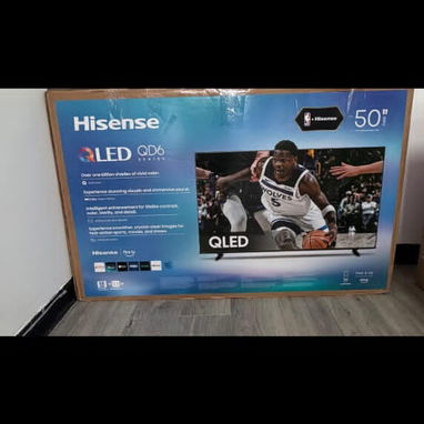 SMART TV!! - Img 123722632